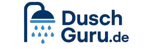 Dusch Guru